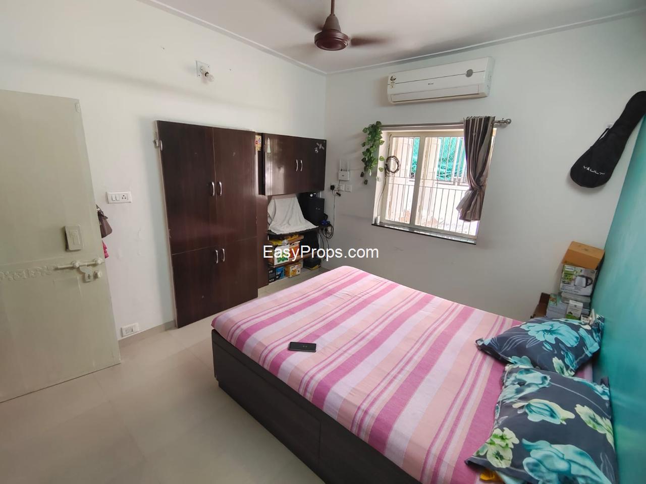 WhatsApp Image 2024-10-25 at 220241025145102994.jpeg